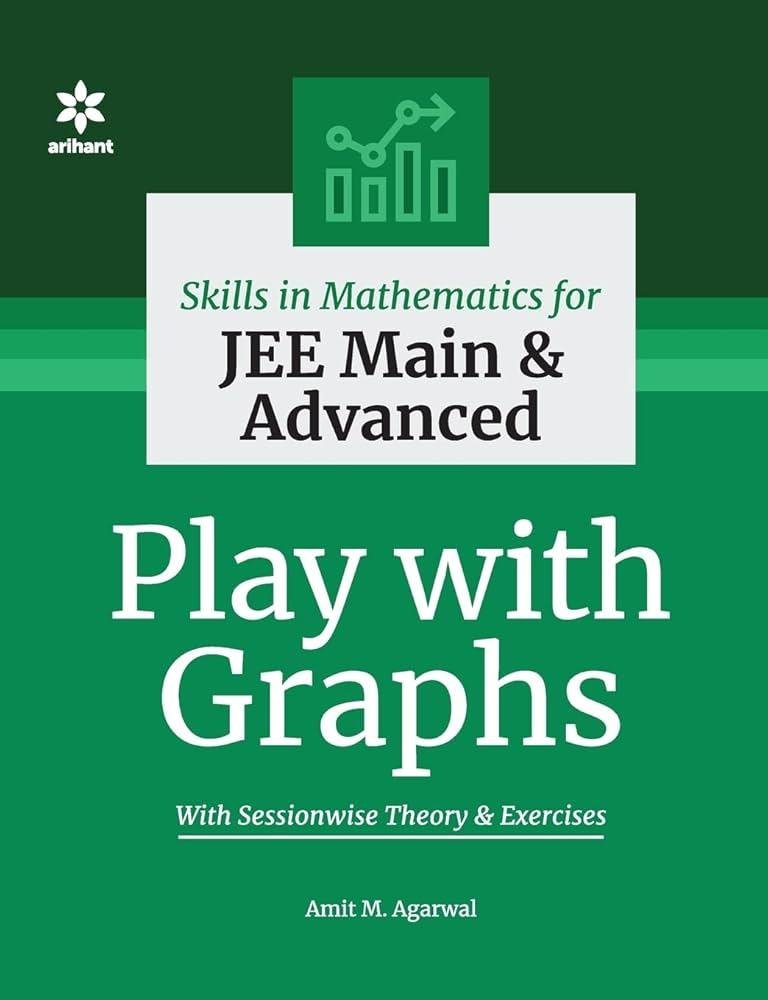 PLAY WITH GRAPHS